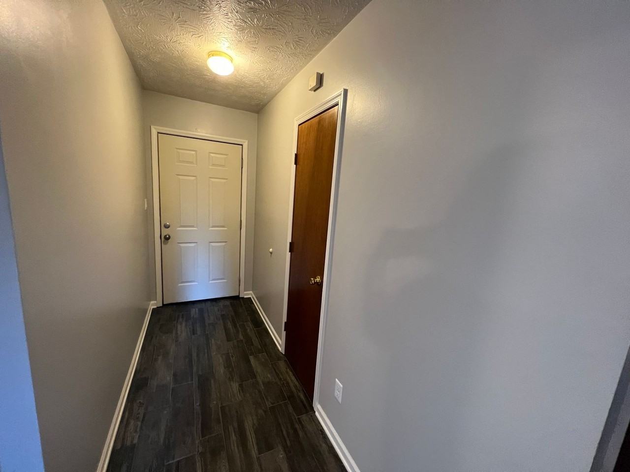 128 Eulon Loop - Photo 2 of 21