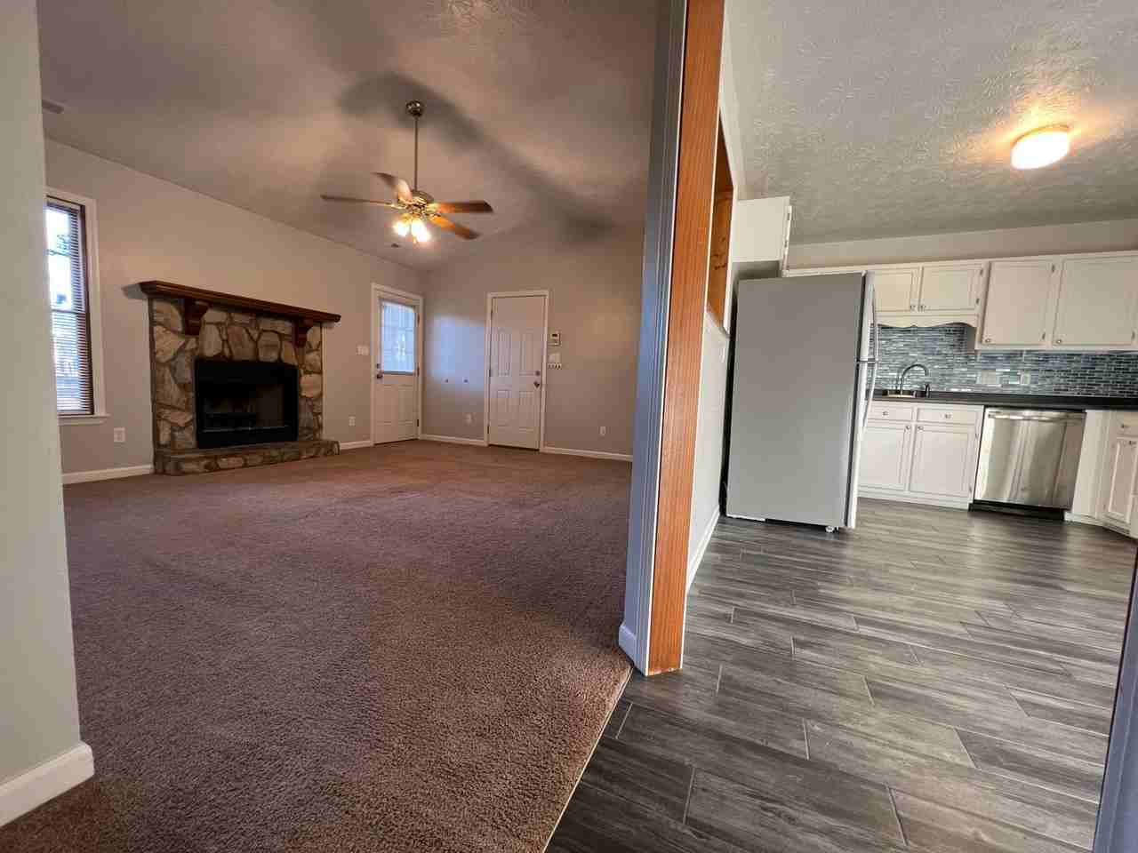 128 Eulon Loop - Photo 3 of 21