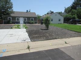 featured image of 1770 Willow St