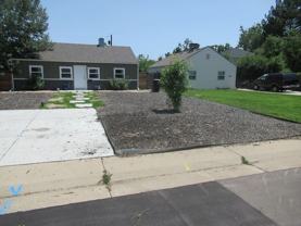1770 Willow St - Photo 1 of 1