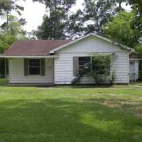 2475 Hybrook Ln - Photo 1 of 1