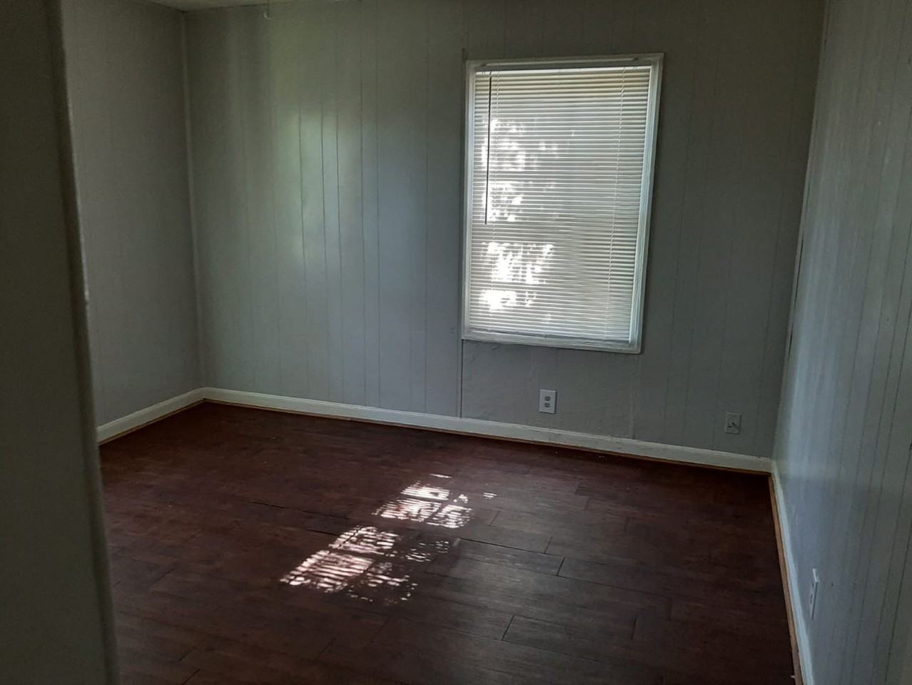 2314 Pacific St - Photo 2 of 14