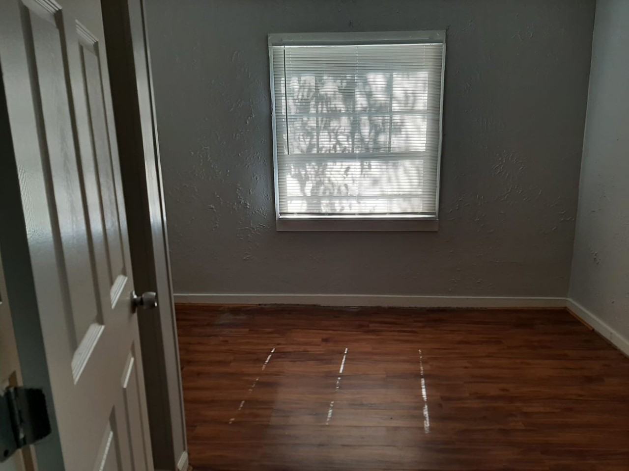 2314 Pacific St - Photo 4 of 14