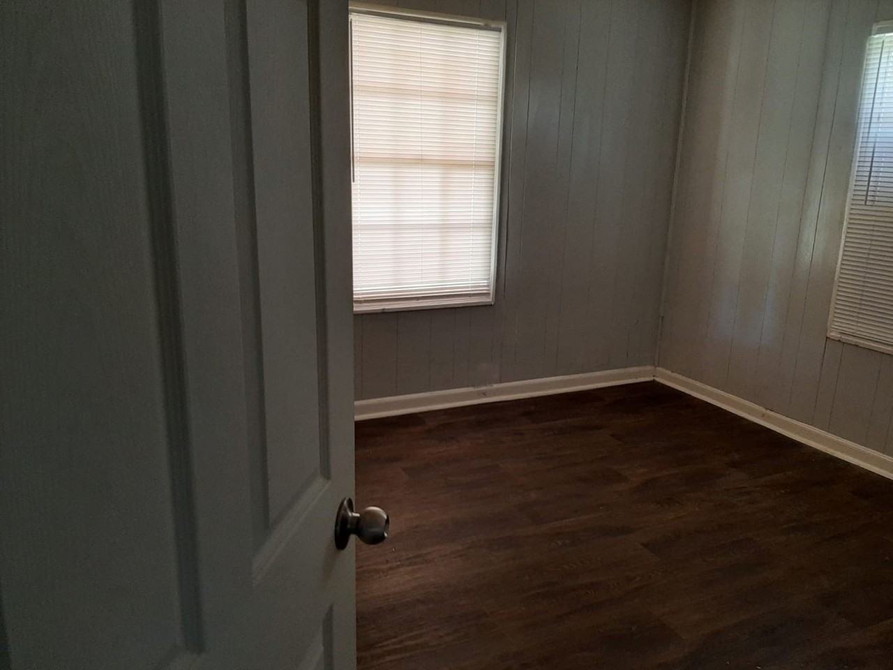 2314 Pacific St - Photo 6 of 14