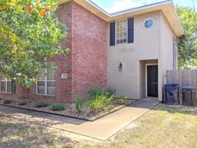 1212 Oney Hervey Dr - Photo 1 of 1