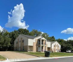 201 Winter Park - Photo 1 of 1