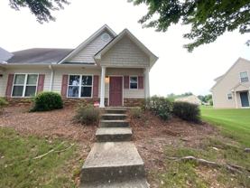 173 Bridgewater Cir - Photo 1 of 1