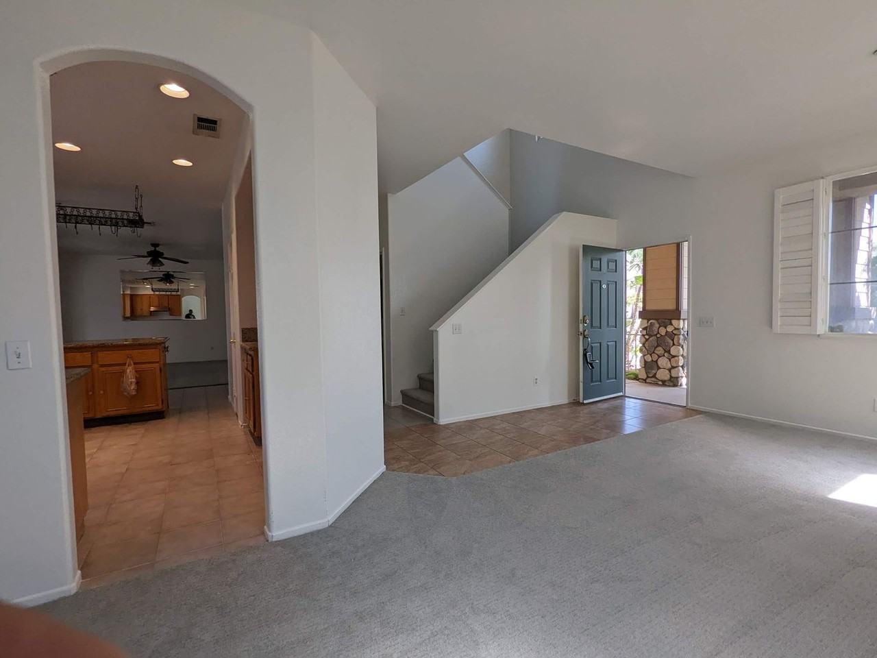 7048 Fremontia Ave - Photo 2 of 38