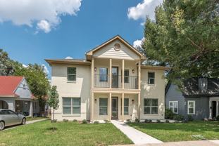 2539 Rogers Ave - Photo 1 of 1