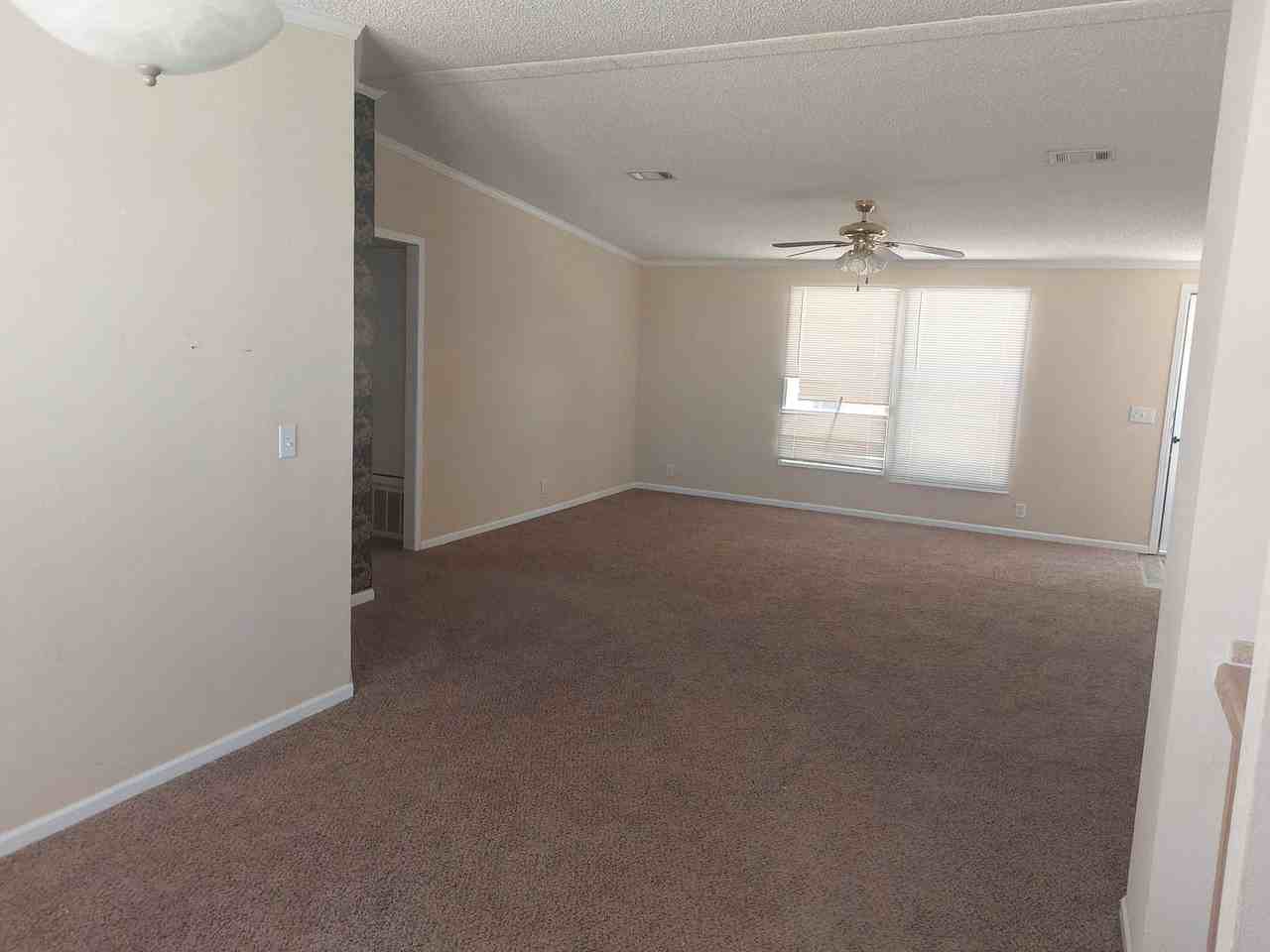 64A Luke Rd - Photo 3 of 16