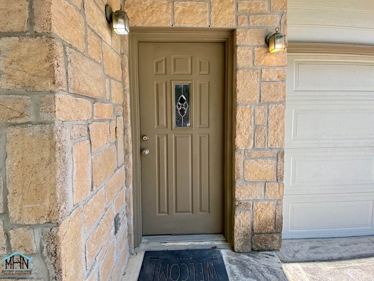7551 Paraiso Hvn - Photo 2 of 24