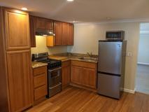 1192 Page St - Photo 1 of 1