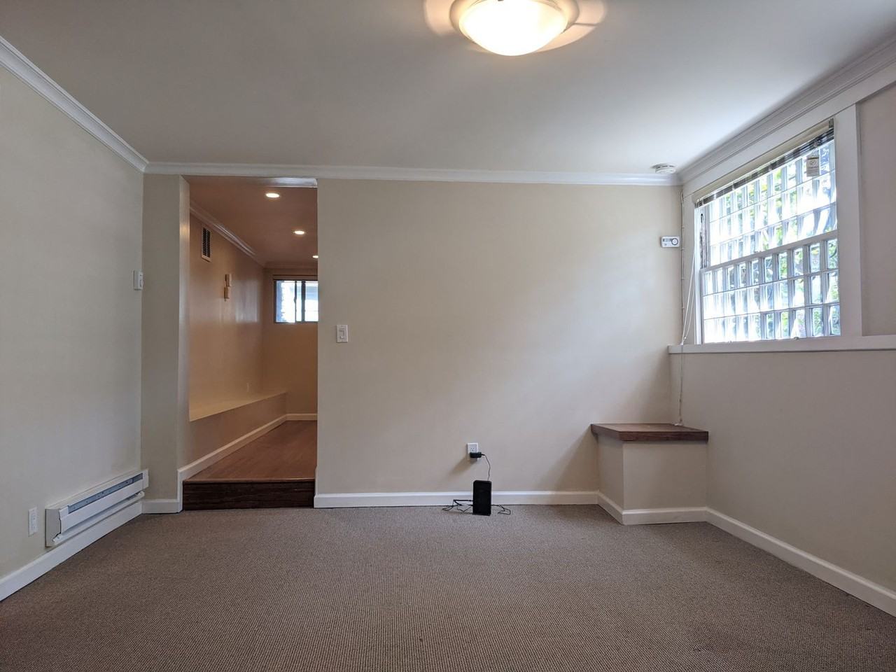 1192 Page St - Photo 3 of 7