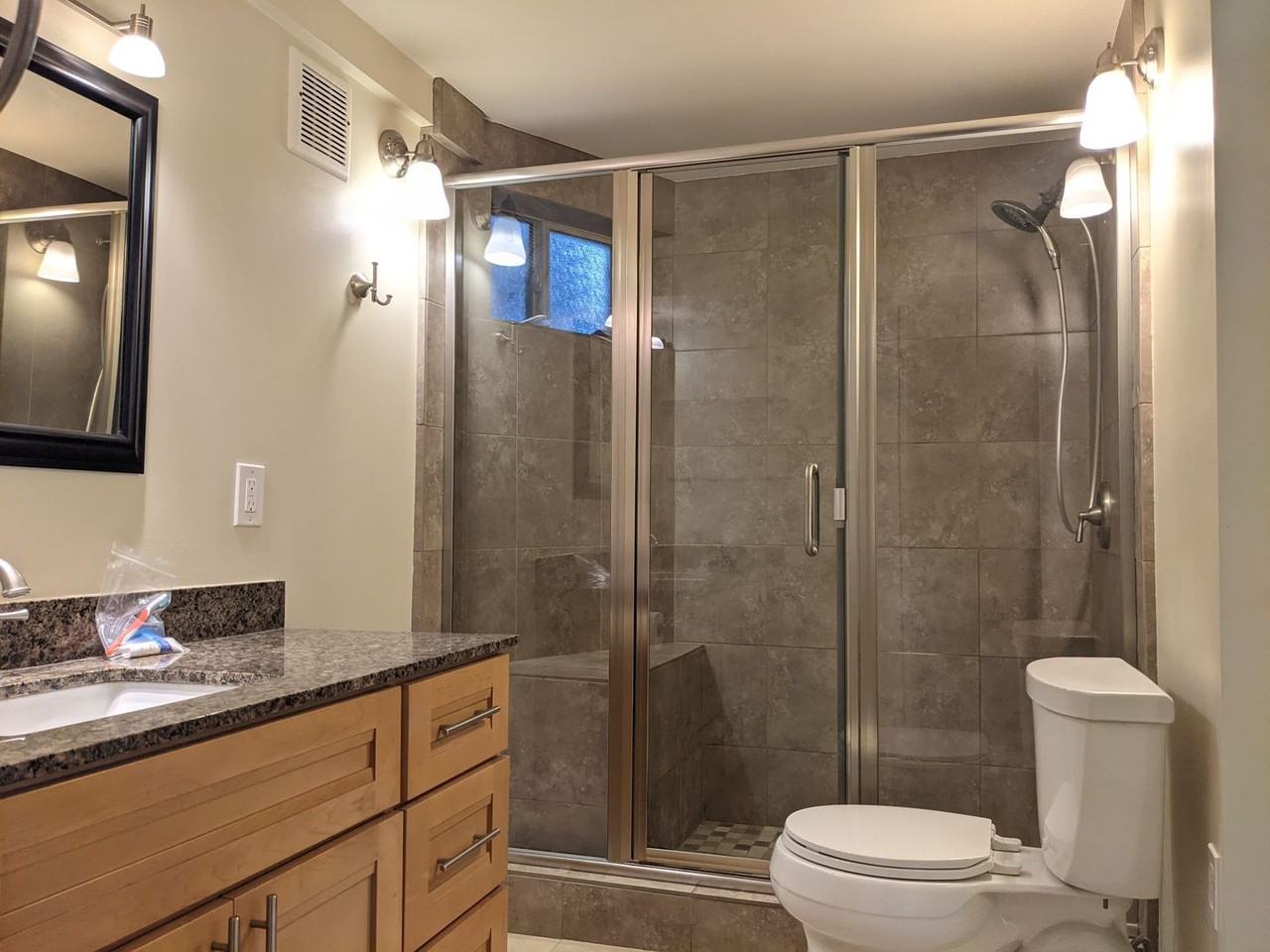 1192 Page St - Photo 6 of 7