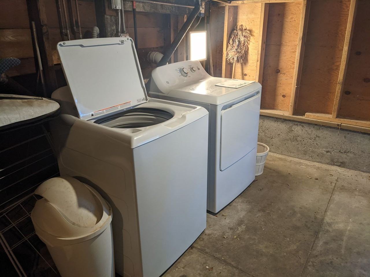 1192 Page St - Photo 7 of 7