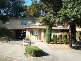 1147 Leigh Avenue - Photo 1 of 1