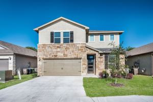 featured image of 12222 Chena Lk