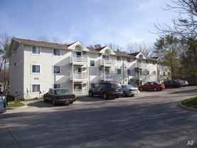 BNL Investments - Photo 1 of 1