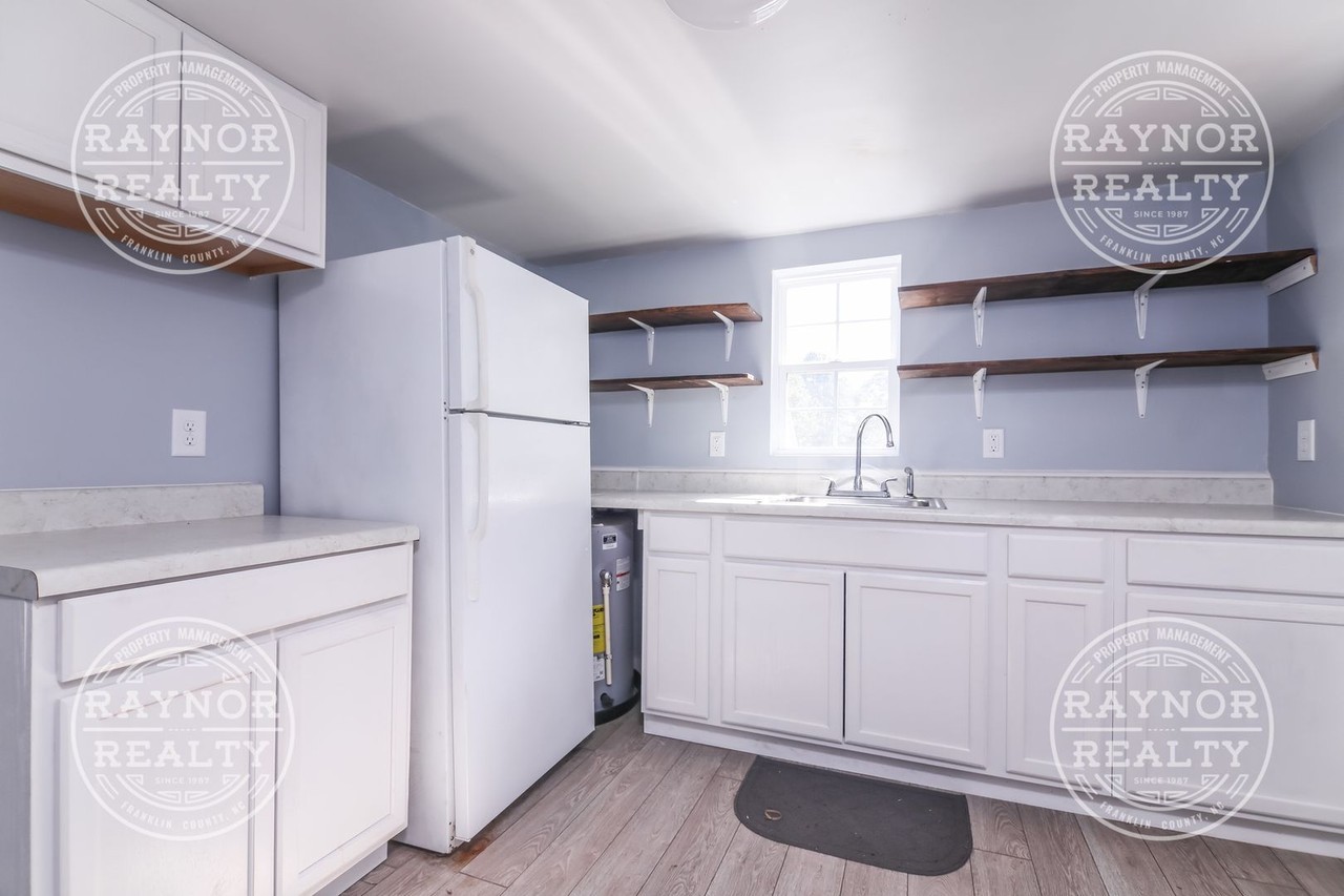 1114 Branch Street - Photo 3 of 15