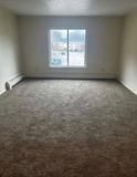 Hillview appartments 1906 - Photo 1 of 1
