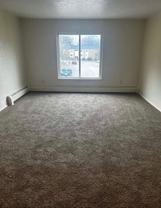 Hillview appartments 1906 - Photo 1 of 1