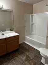 Elton Park Apartments - Photo 1 of 1