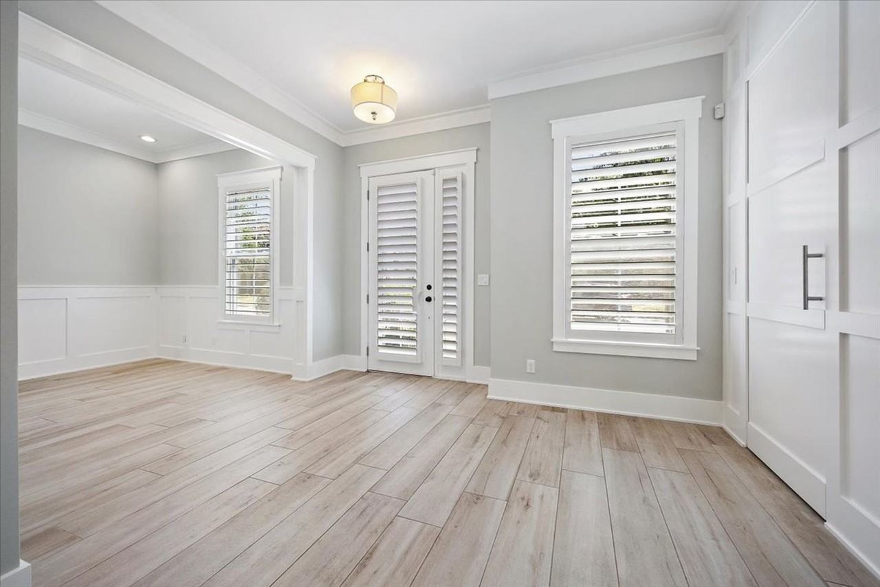 776 Providence Island Ct - Photo 2 of 28
