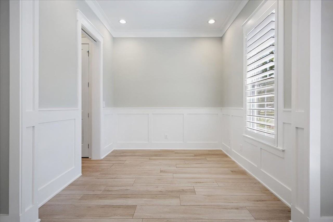 776 Providence Island Ct - Photo 3 of 28