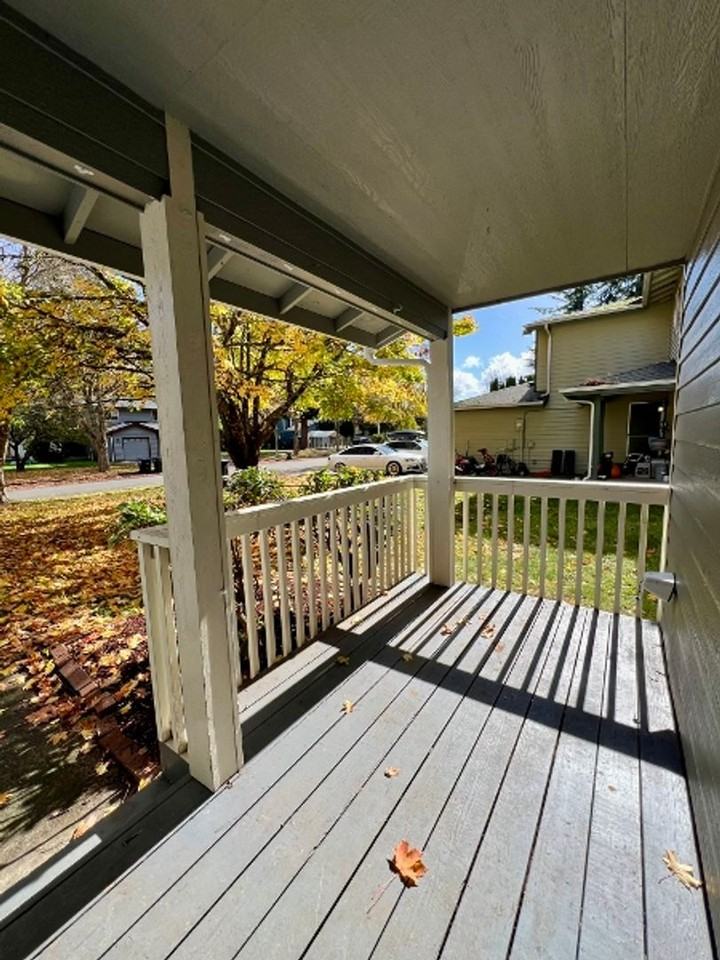 4407 Quail Dr Se - Photo 2 of 16