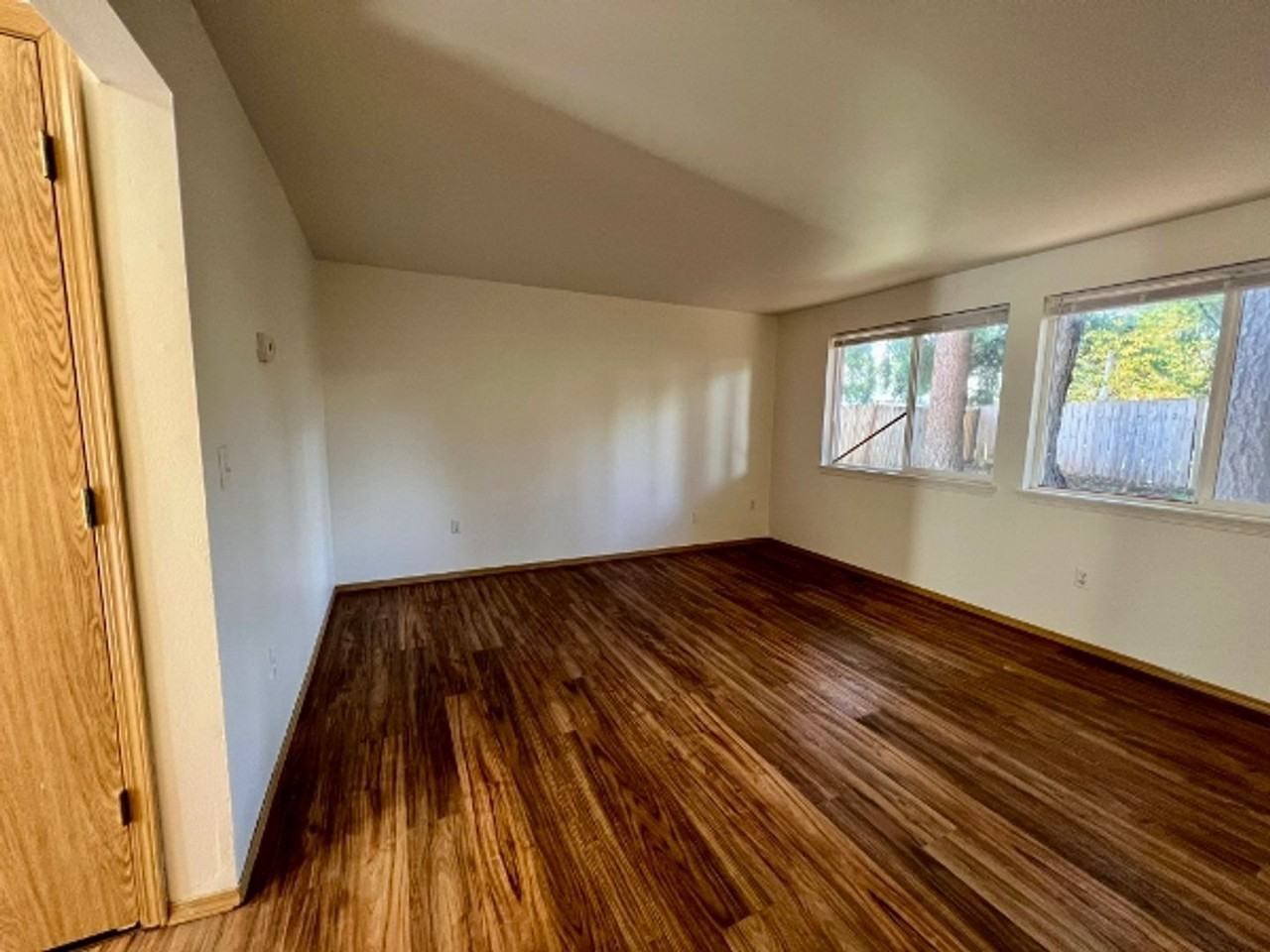 4407 Quail Dr Se - Photo 5 of 16