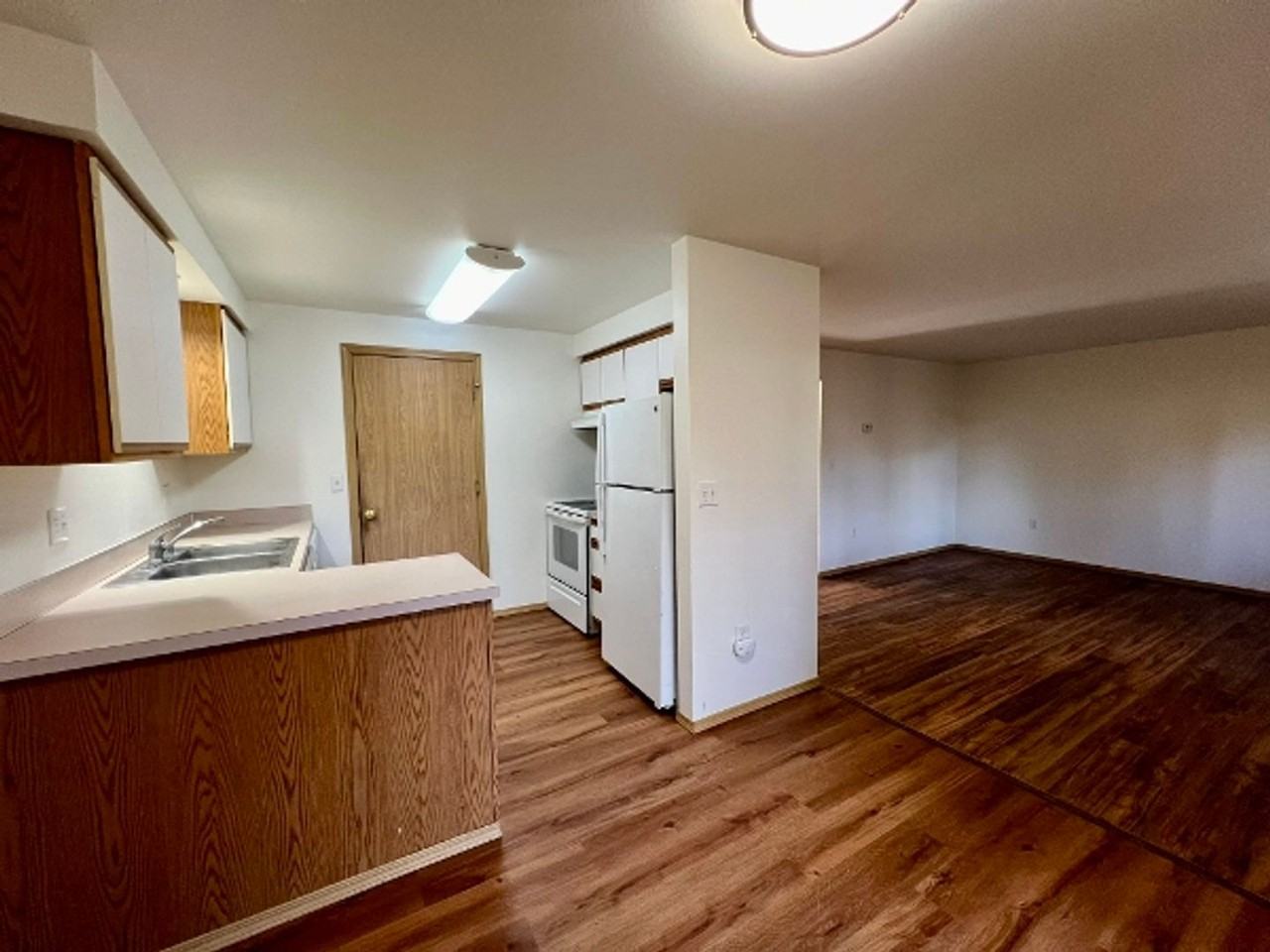 4407 Quail Dr Se - Photo 6 of 16