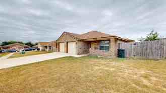 902 Yi Dr #B - Photo 1 of 1