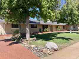 featured image of 4850 Amanda Dr
