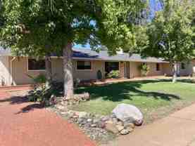 4850 Amanda Dr - Photo 1 of 1