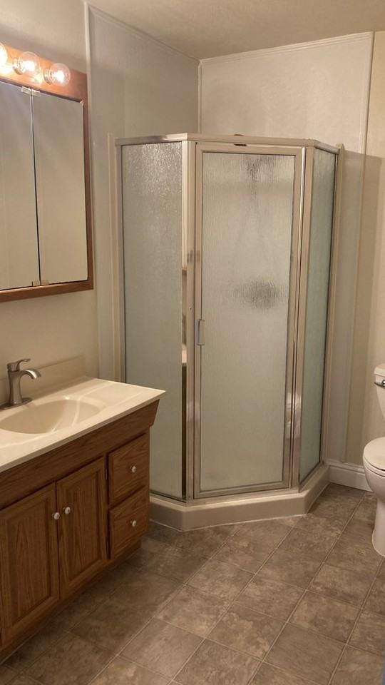 4850 Amanda Dr - Photo 6 of 10