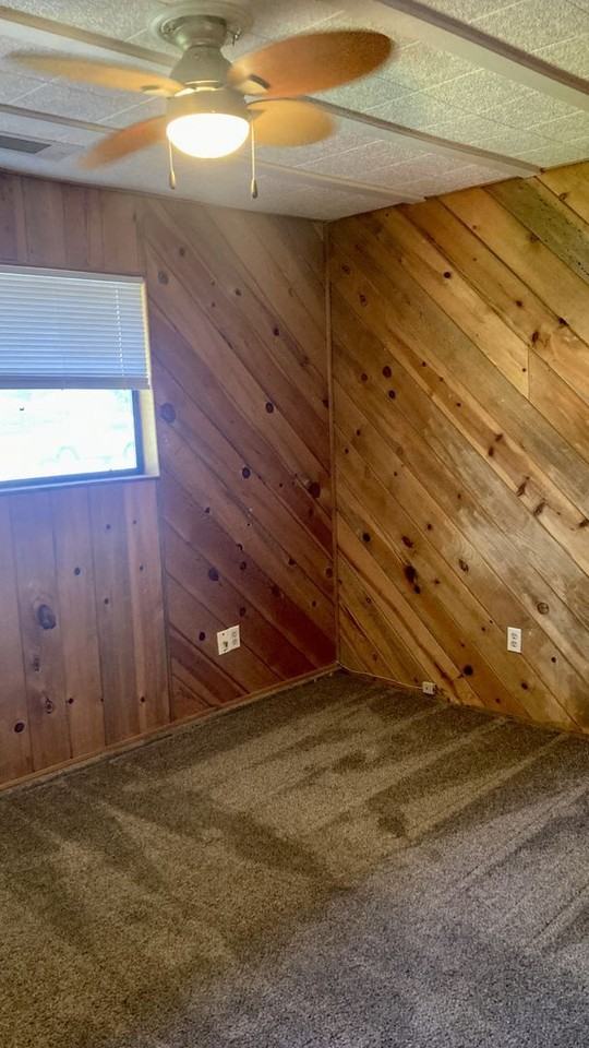 4850 Amanda Dr - Photo 7 of 10