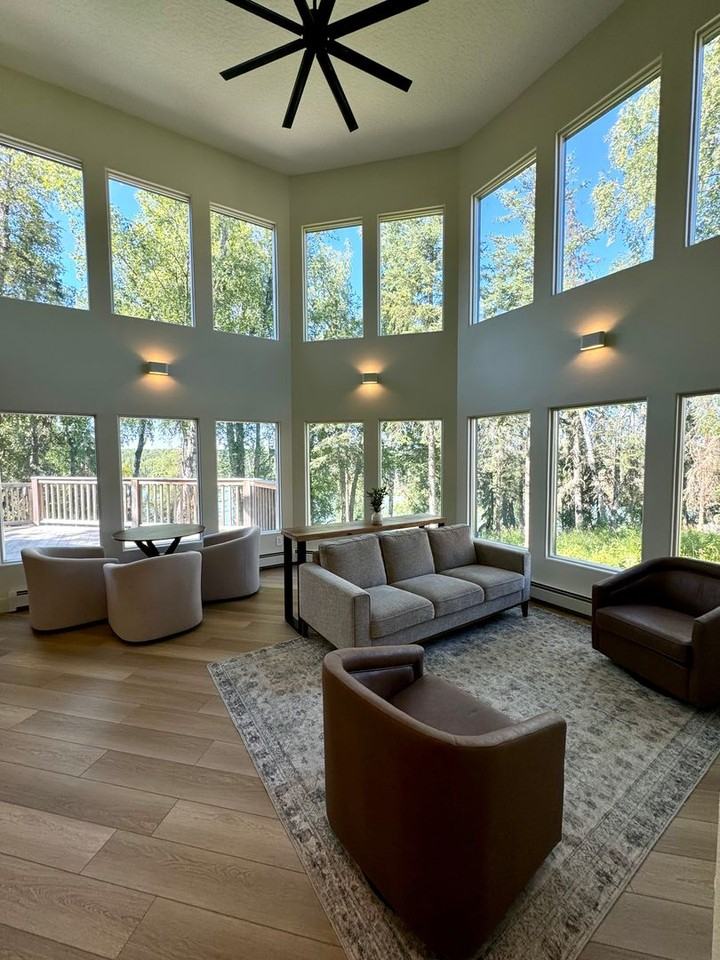 239 River Watch Dr - Photo 2 of 21