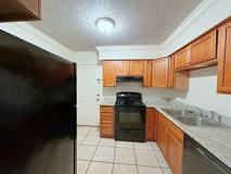 3544 Yorkfield Dr. - Photo 1 of 1