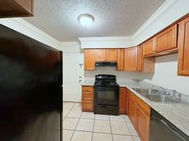 featured image of 3544 Yorkfield Dr