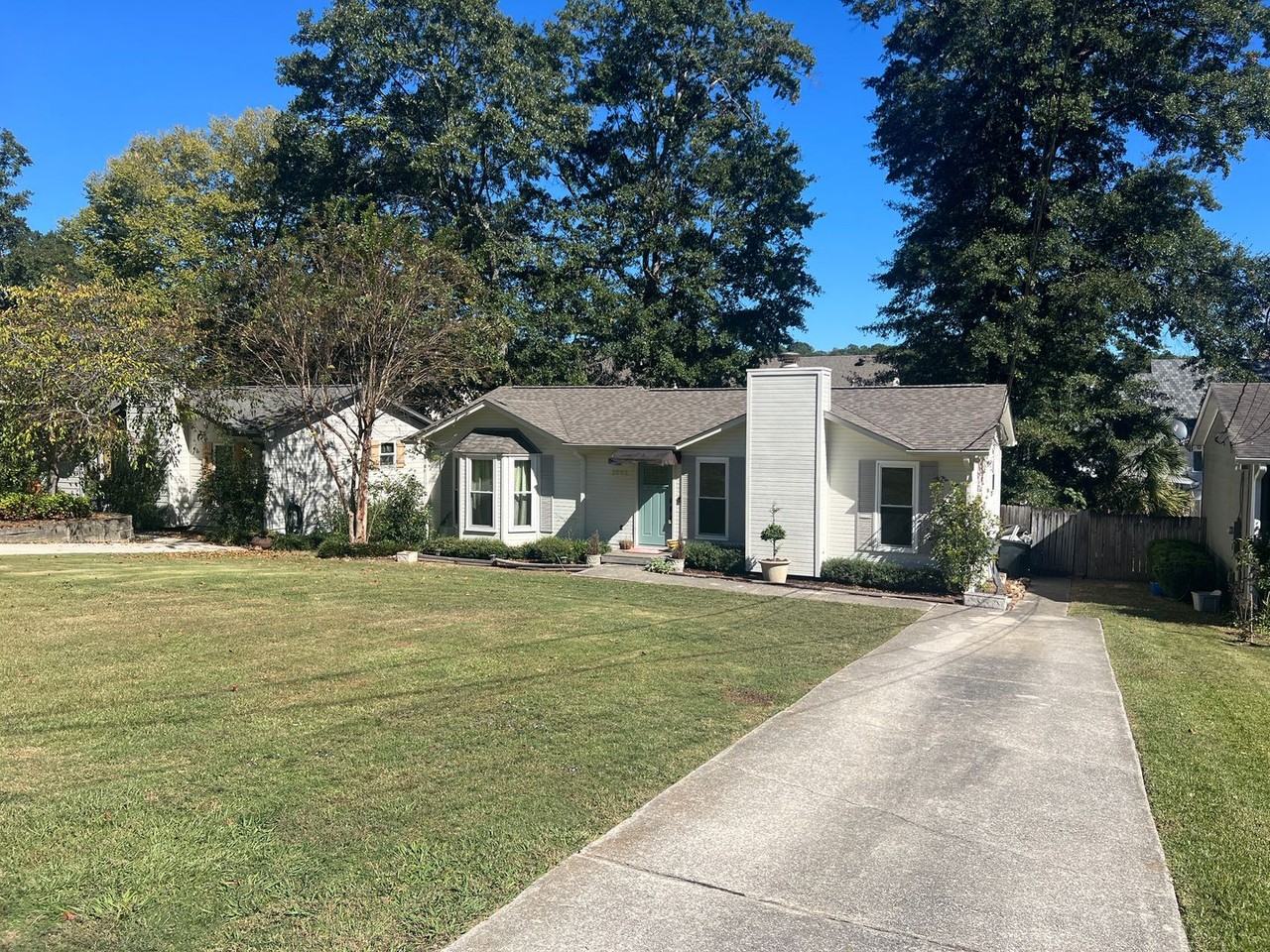 3793 Glass Dr - Photo 2 of 20