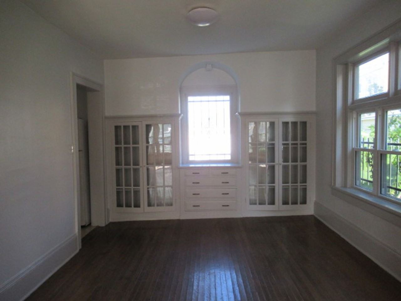 1718 E Geneva Pl - Photo 5 of 14