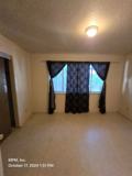 515 Arleen Street - Photo 1 of 1