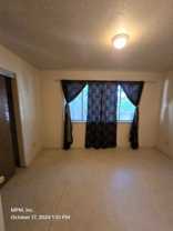 515 Arleen Street - Photo 1 of 1