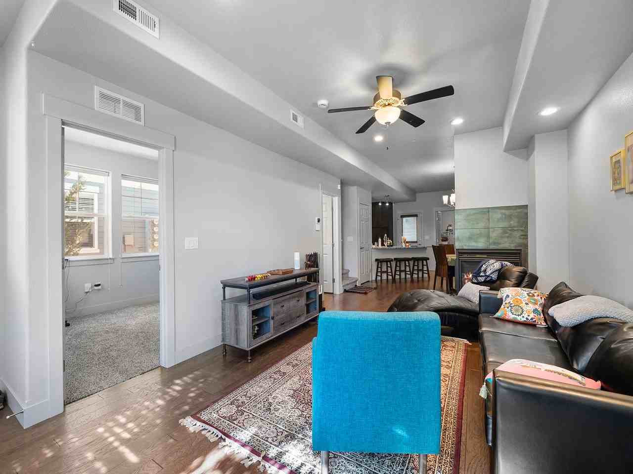 1774 Fromme Prairie Way - Photo 3 of 23