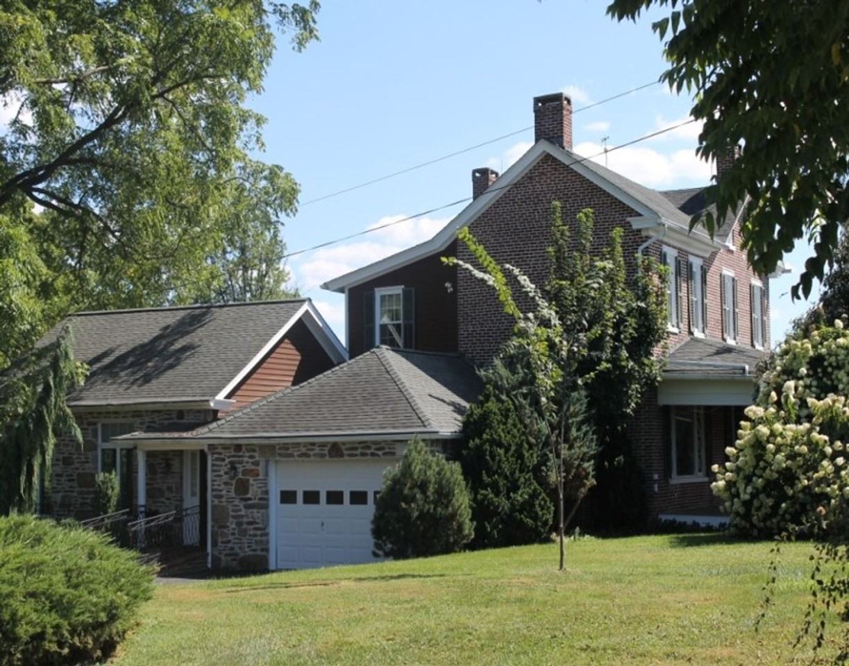 17175 Draco Rd - Photo 2 of 16