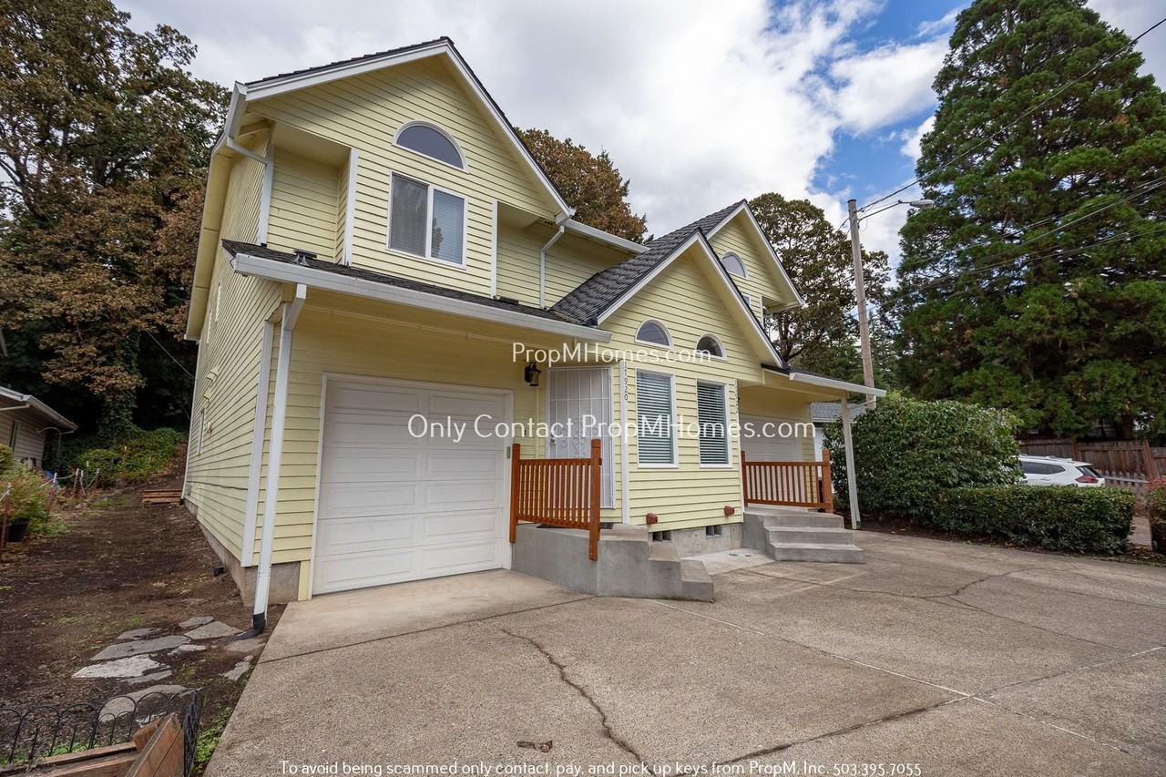 17920 Oatfield Rd - Photo 2 of 28