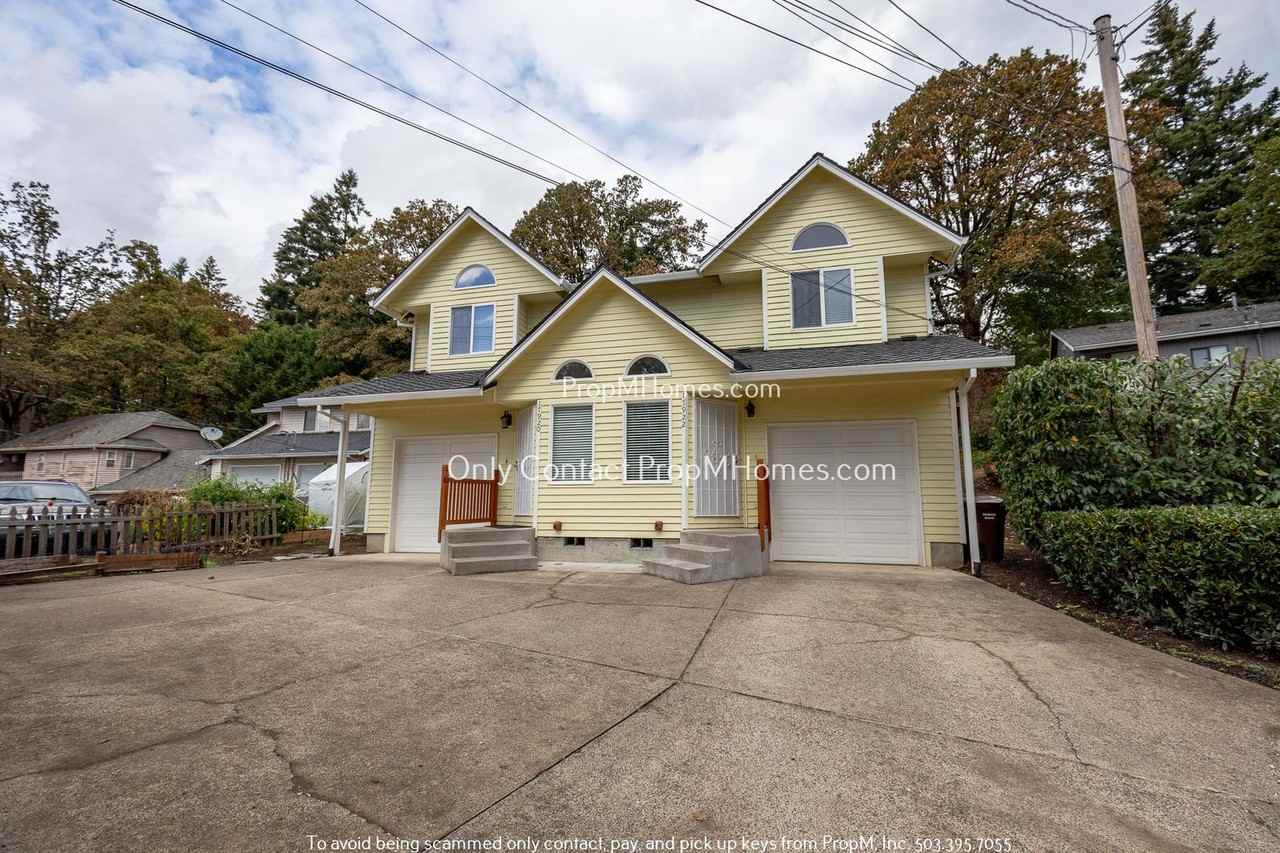 17920 Oatfield Rd - Photo 3 of 28