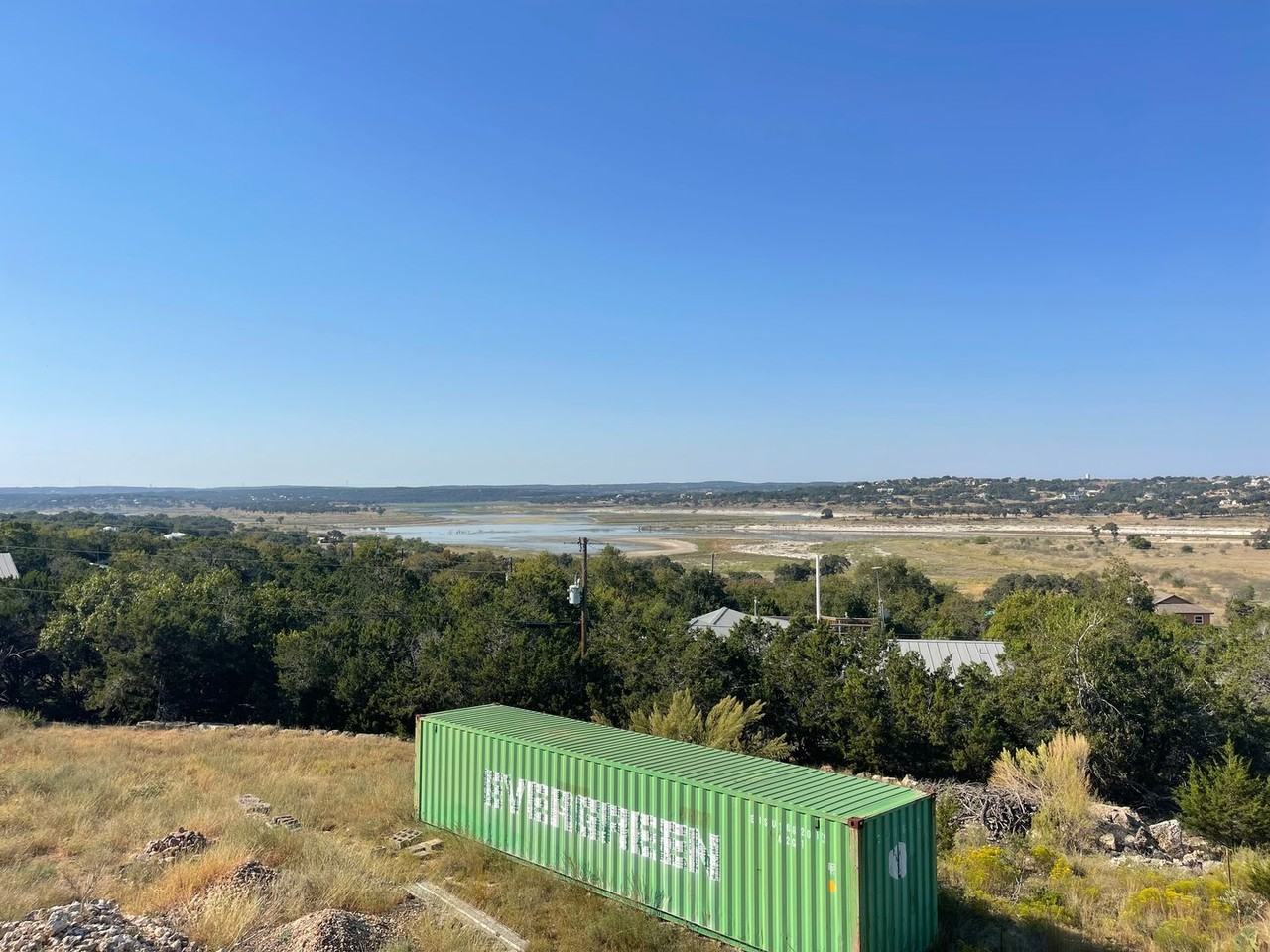 1522 Cattail - Photo 4 of 36