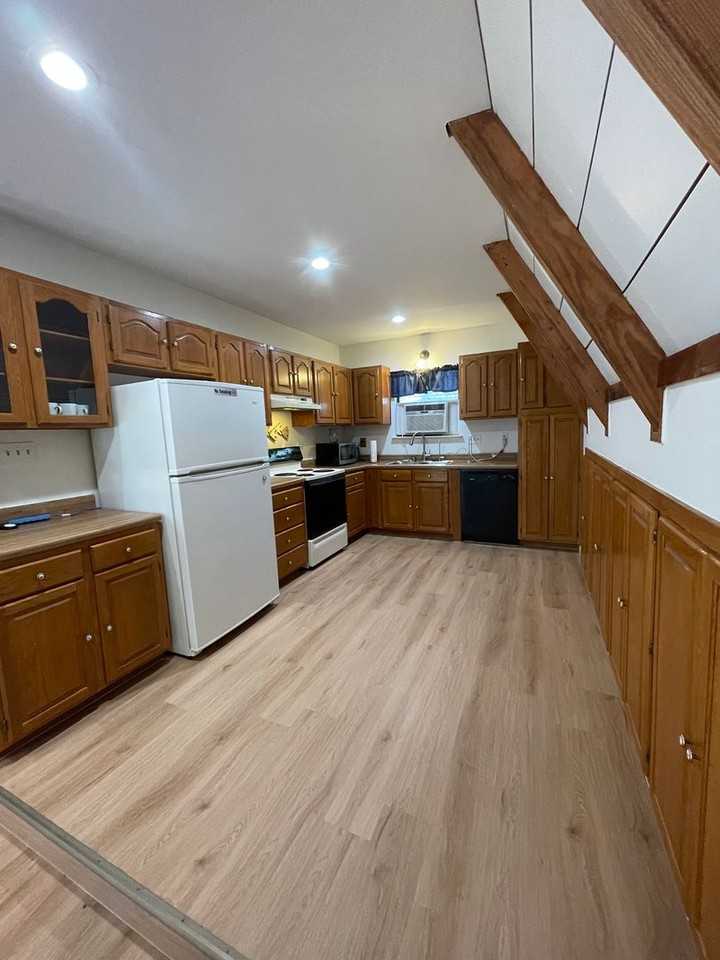 1522 Cattail - Photo 5 of 36