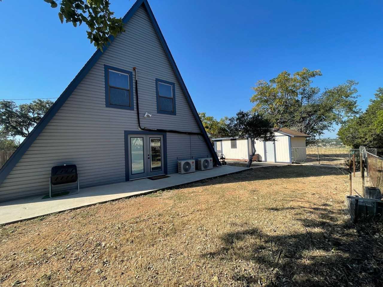 1522 Cattail - Photo 7 of 36